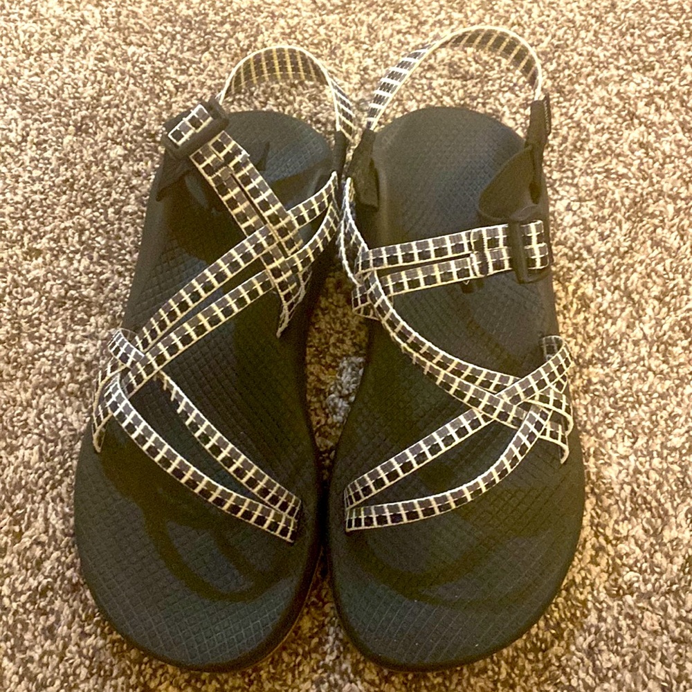 Chaco